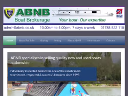 Abnb