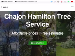 Hamilton-treeservice