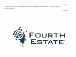Fourthestate