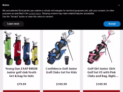 Shop247