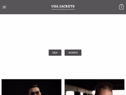 Usajacketsco