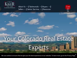 Denvermove