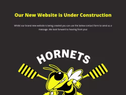 Hornetsrowingclub