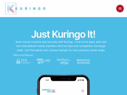 Kuringo