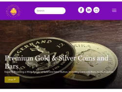 Coincollectorsclub