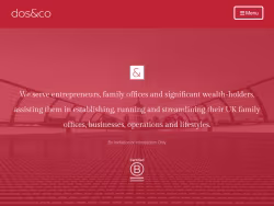 Dosandco