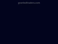 Grantedtraders