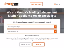 Repaircare