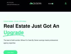 Theflatrate