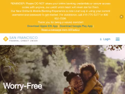 Sanfranciscofcu