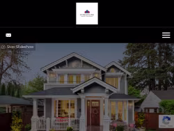 Streamlinepropertiesgroup