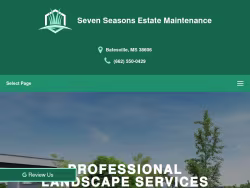 Landscaperms