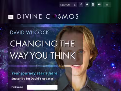 Divinecosmos