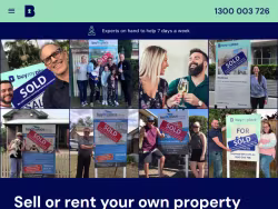 Buymyplace