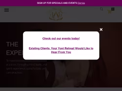 Youryoniretreat