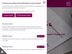 Justmortgages