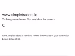 Simpletraders