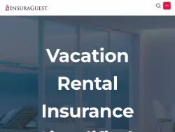 Insuraguest