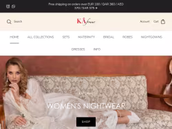 Kafemme