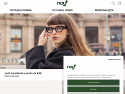 Nau