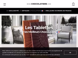Bonschocolatiers