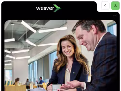Weaver