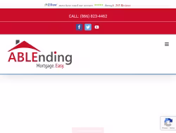 Ablending