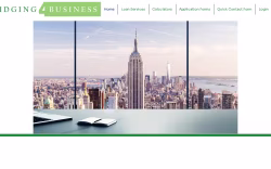Bridging4business