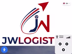 Jwlogisticsinc