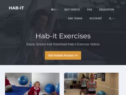 Hab-it