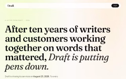 Contentfly