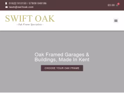 Swiftoak