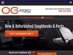 Ocruggedlaptops