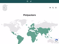 Plotpackers
