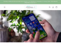Iapples