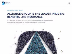 Alliancegrouplife