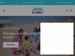 Ozsupplyz