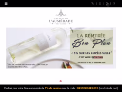 Aumeradeshop