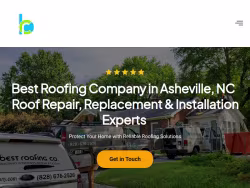 Bestroofingcompany