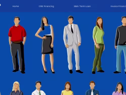 Lyonfinancialgroupusa