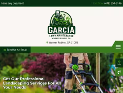 Landscaperwarnerrobinsga