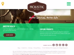 Holisticselect