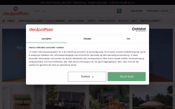 Dealproffsen