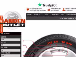 Bandenoutlet