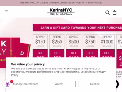 Karinanyc