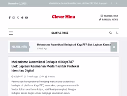 Cleverminu