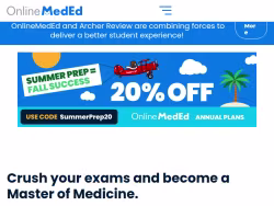 Onlinemeded