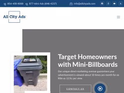 Allcityads