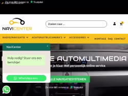 Navicenter