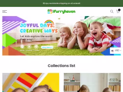 Funlearnkids